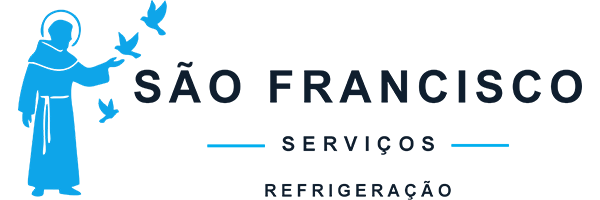 São Francisco Serviços
